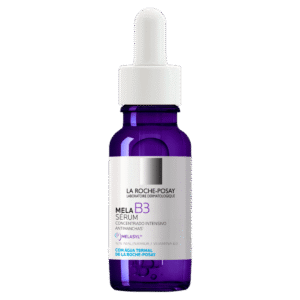Sérum Anti-Manchas La Roche-Posay Mela B3 - 30ml